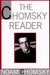 Chomsky Reader by Noam Chomsky