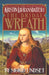 The Bridal Wreath: Kristin Lavransdatter, Vol.1 by Sigrid Undset