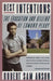 Best Intentions: The Education and Killing of Edmund Perry by Robert Sam Anson