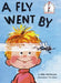 A Fly Went by by Mike McClintock