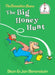 The Big Honey Hunt by Stan Berenstain