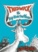 Thidwick the Big-Hearted Moose by Dr Seuss