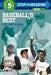 Baseball's Best: Five True Stories by Andrew Gutelle