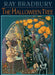 The Halloween Tree by Ray Bradbury