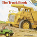 The Truck Book by Harry McNaught