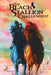 The Black Stallion Challenged! by Walter Farley