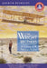 The Wright Brothers by Quentin Reynolds