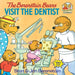 The Berenstain Bears Visit the Dentist by Stan Berenstain