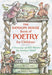 The Random House Book of Poetry for Children by Jack Prelutsky