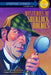 Mysteries of Sherlock Holmes by Arthur Conan Doyle