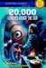 20,000 Leagues Under the Sea by Judith Conaway