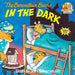 Berenstain Bears in the Dark by Stan Berenstain