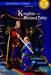 Knights of the Roundtable by Gwen Gross