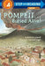 Pompeii-- Buried Alive! by Edith Kunhardt