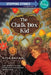 The Chalk Box Kid by Clyde Robert Bulla