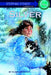 Silver by Gloria Whelan