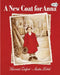 A New Coat for Anna by Harriet Ziefert