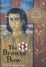 The Bronze Bow by Elizabeth George Speare