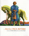 America's Paul Revere by Esther Hoskins Forbes