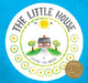 The Little House by Virginia Lee Burton