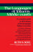 The Languages of Tolkien's Middle-Earth: A Complete Guide to All Fourteen of the Languages Tolkien Invented by J. R. R. Tolkien