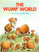 The Wump World by Bill Peet