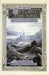 The Return of the King: Being Thethird Part of the Lord of the Rings by J. R. R. Tolkien