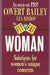 The Fit or Fat Woman by Covert Bailey