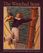 The Wretched Stone by Chris Van Allsburg