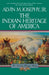 The Indian Heritage of America by Alvin M. Josephy
