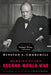 Memoirs of the Second World War by Winston S. Churchill