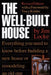 The Well-Built House by James Locke