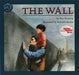 The Wall by Eve Bunting