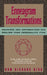 Enneagram Transformations by Don Richard Riso