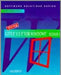 Using Lotus 1-2-3 For Windows Release 5 by Neil J. Salkind