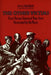 The Other Victims: First-Person Stories of Non-Jews Persecuted by the Nazis by Ina R. Friedman