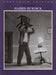 The Mysteries of Harris Burdick by Chris Van Allsburg