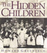 The Hidden Children by Howard Greenfeld