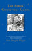 The Birds' Christmas Carol: A Christmas Holiday Book for Kids by Kate Douglas Wiggin