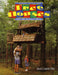 Tree Houses You Can Actually Build: A Weekend Project Book by Jeanie Trusty Stiles, David Stiles