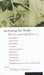 Inventing the Truth: The Art and Craft of Memoir by Russell Baker