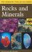 A Peterson Field Guide to Rocks and Minerals by Frederick H. Pough