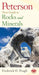 Peterson First Guide to Rocks and Minerals by Frederick H. Pough
