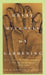 Henry Mitchell on Gardening by Henry Mitchell