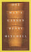 One Man's Garden by Henry Mitchell