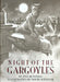 Night of the Gargoyles by Eve Bunting