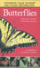 Butterflies by Karen Stray Nolting
