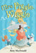 Mrs. Piggle-Wiggle by Betty MacDonald