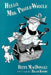 Hello, Mrs. Piggle Wiggle by Betty MacDonald
