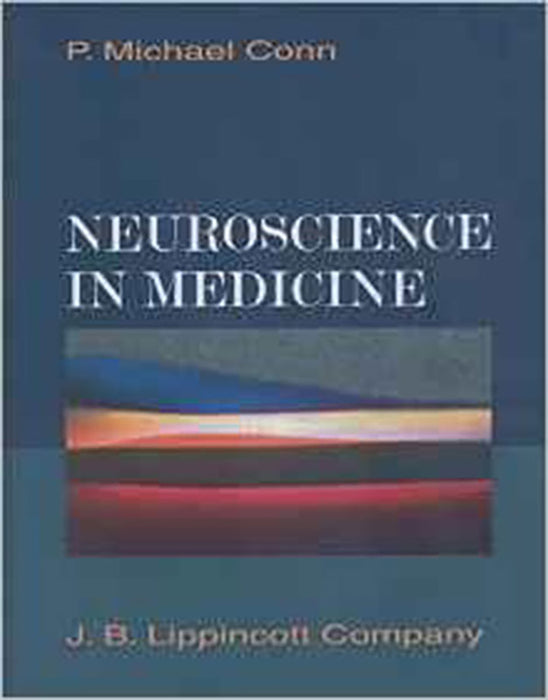 Neuroscience In Medicine